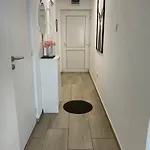 Ikon ヘーヴィーズ