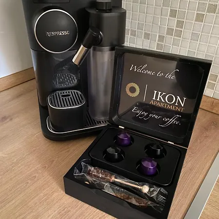 Ikon *